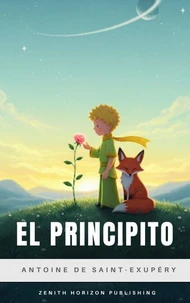 El Principito