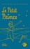 Le Petit Prince