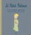 Le Petit Prince. Le livre animé pour les enfants