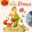Le Petit Prince  avec 1 CD audio