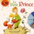 Antoine de Saint-Exupéry - Le Petit Prince. 1 CD audio