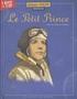Antoine de Saint-Exupéry - Le Petit Prince. 1 CD audio