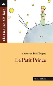 Ebook téléchargeable gratuitement en deutsch Le Petit Prince