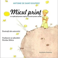 Micul prinț