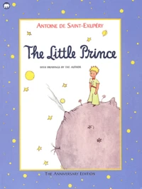 The Little Prince