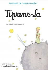 Tiprens-la