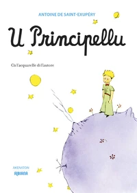 U principellu