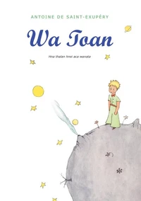 Wa Toan