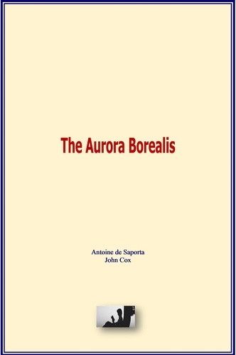 The Aurora Borealis