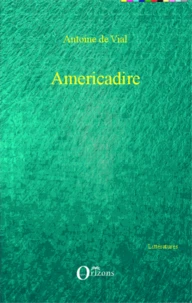 Americadire