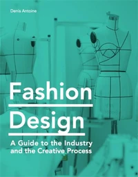 Fashion design