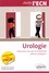 Urologie