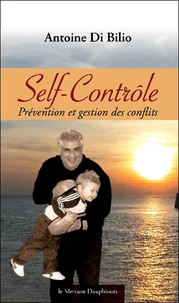 Le Self-Contrôle