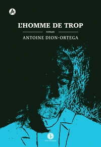 L'homme de trop