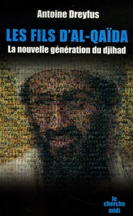 Les fils d'Al-Qaïda