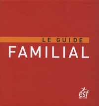 Le guide familial - Avec mise à jour n°379.pdf