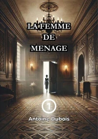 La femme de ménage