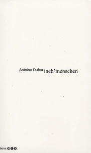 Inch' menschen