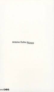Nous