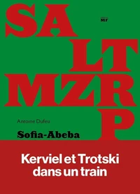 Sofia-Abeda