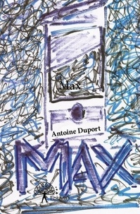 Antoine Duport - Max.