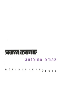 Cambouis