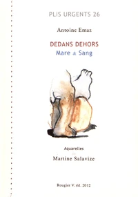 Dedans dehors