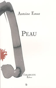 Peau