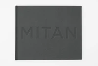 Mitan