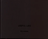 Useful lies