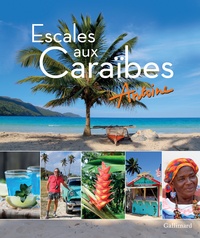 Escales aux Caraïbes.pdf