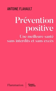 Prévention positive