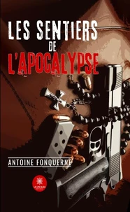 Les portes de l’apocalypse
