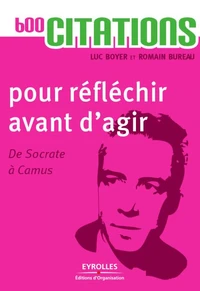 Prévenir un contrôle URSSAF