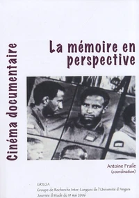 Cinéma documentaire