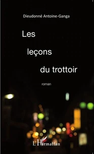 Les leçons du trottoir