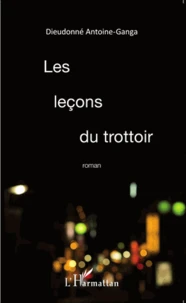 Les leçons du trottoir