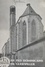 L'église des Dominicains de Guebwiller