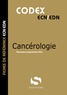 Antoine Gavoille - Cancérologie et pathologies tumorales - Nouveau programme R2C.