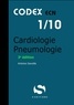 Antoine Gavoille - Cardiologie - Pneumologie.