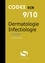 Dermatologie - Infectiologie 3e édition