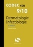 Antoine Gavoille - Dermatologie - Infectiologie.