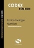 Antoine Gavoille - Endocrinologie Nutrition.