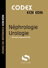 Antoine Gavoille - Néphrologie Urologie.