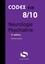 Neurologie - Psychiatrie 3e édition