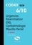 Urgences - Réanimation - ORL - Ophtalmologie - Maxillo-facial 3e édition
