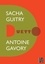 Sacha Guitry - Duetto