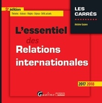 Lessentiel des relations internationales.pdf