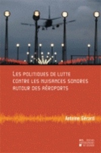 Les politiques de lutte contre les nuisances sonores autour des aéroports.pdf