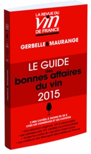 Le guide des bonnes affaires du vin.pdf